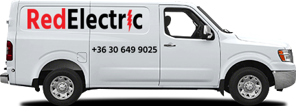 gym-footer-footer_img